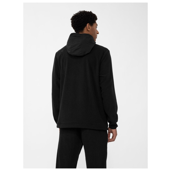 4F Ανδρική μπλούζα Fleece 4F Ανδρική μπλούζα Fleece